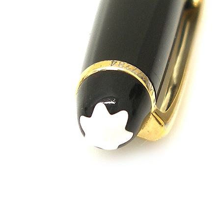 Montblanc(������) 164 ���̽��ͽ�ƣ ���� ���� [��������] �̹���3 - ���̺��� �߰���ǰ