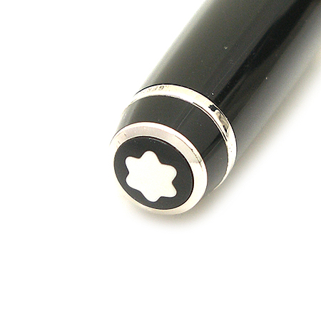Montblanc(������) ���� ���н� ���� [��������] �̹���2 - ���̺��� �߰���ǰ
