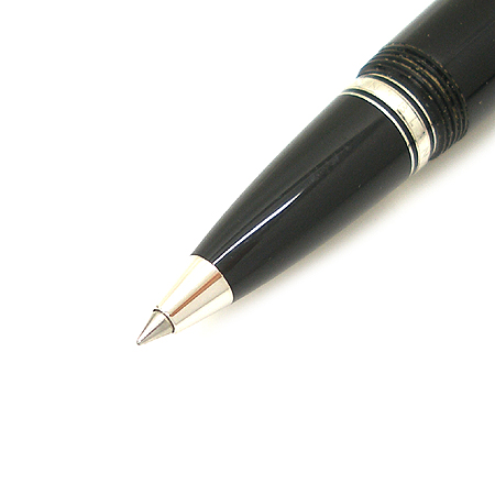 Montblanc(������) ���� ���н� ���� [��������] �̹���3 - ���̺��� �߰���ǰ
