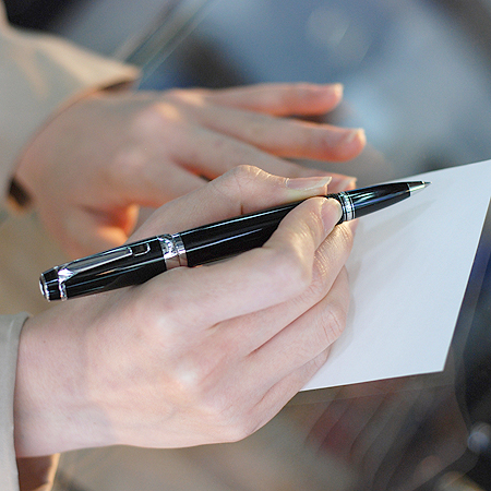 Montblanc(������) ���� ���н� ���� [��������] �̹���4 - ���̺��� �߰���ǰ