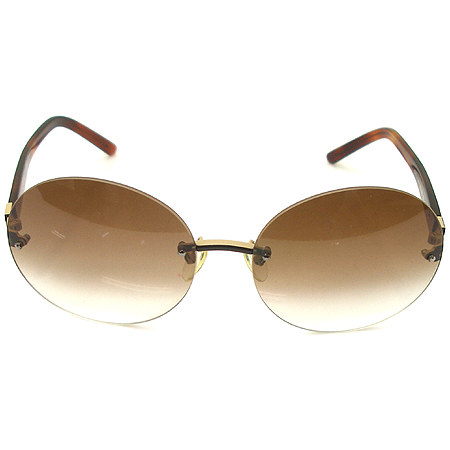 Celine(������) SC1293 ���� ���� ���۶� �̹���3 - ���̺��� �߰���ǰ