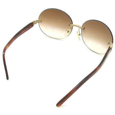 Celine(������) SC1293 ���� ���� ���۶� �̹���4 - ���̺��� �߰���ǰ