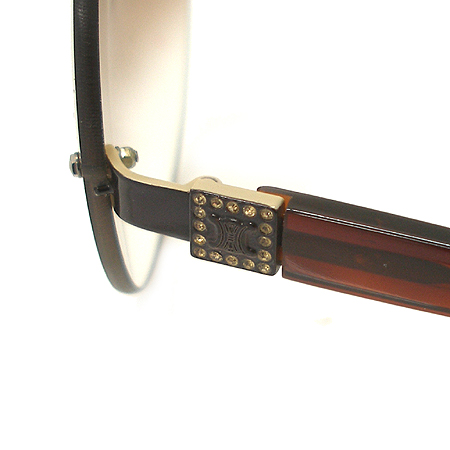 Celine(������) SC1293 ���� ���� ���۶� �̹���5 - ���̺��� �߰���ǰ
