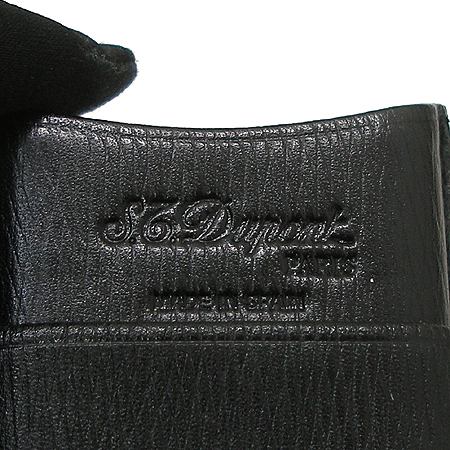 Dupont(����) ������ ���̽� �̹���4 - ���̺��� �߰���ǰ