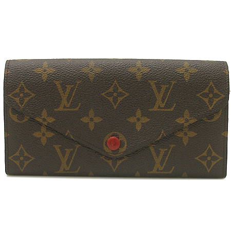 Louis Vuitton(̺) M60139 ׷ ĵ    []