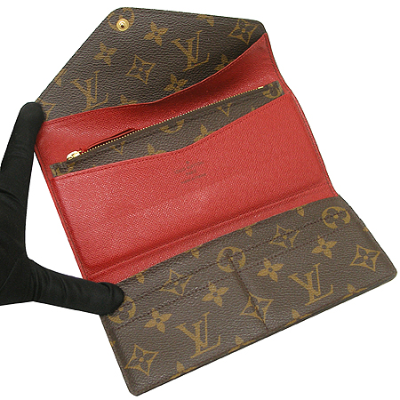 Louis Vuitton(̺) M60139 ׷ ĵ    [] ̹3 - ̺ ߰ǰ