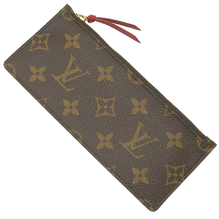 Louis Vuitton(̺) M60139 ׷ ĵ    [] ̹4 - ̺ ߰ǰ