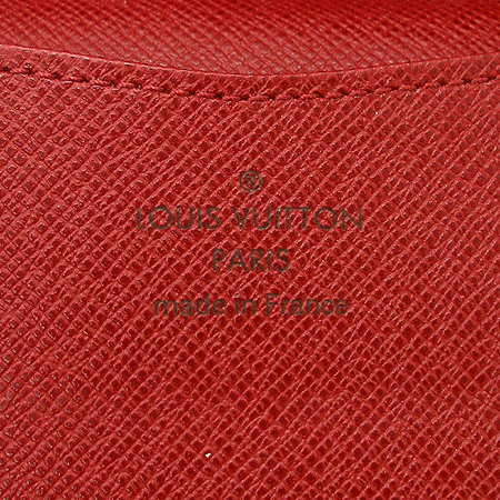 Louis Vuitton(̺) M60139 ׷ ĵ    [] ̹5 - ̺ ߰ǰ