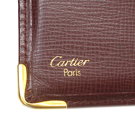 Cartier(��쿡) ��� ���� ������ �̹���3 - ���̺��� �߰���ǰ
