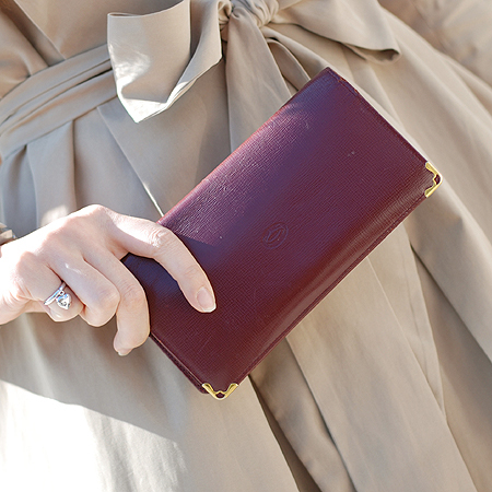 Cartier(��쿡) ��� ���� ������ �̹���5 - ���̺��� �߰���ǰ