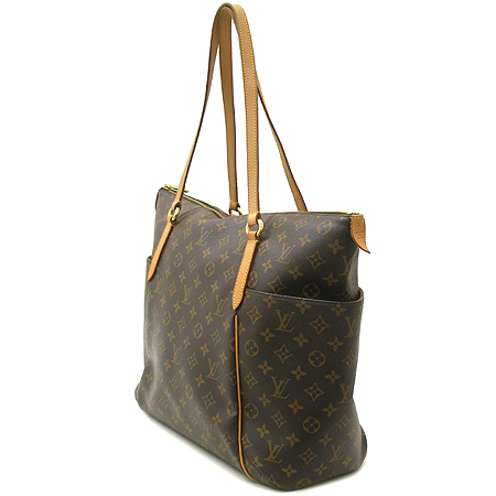 Louis Vuitton(���̺���) M56690 ���׷� ĵ���� ��Ż�� GM ����� [��������] �̹���3 - ���̺��� �߰���ǰ