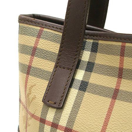 Burberry(������) Ŭ���� üũ �ٰ� ��Ʈ�� �̹���3 - ���̺��� �߰���ǰ
