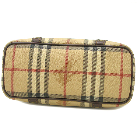 Burberry(������) Ŭ���� üũ �ٰ� ��Ʈ�� �̹���4 - ���̺��� �߰���ǰ