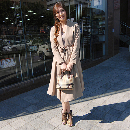 Burberry(������) Ŭ���� üũ �ٰ� ��Ʈ�� �̹���6 - ���̺��� �߰���ǰ