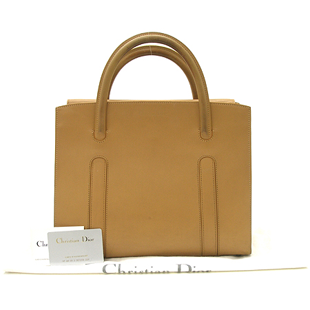 Dior(ũ����î���) ������ �÷� ���� �簢 ��Ʈ�� �̹���2 - ���̺��� �߰���ǰ