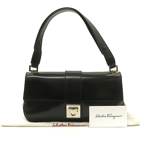 Ferragamo(��󰡸�) 21 1780 ���� ��ġ�� ��� ����� �̹���2 - ���̺��� �߰���ǰ