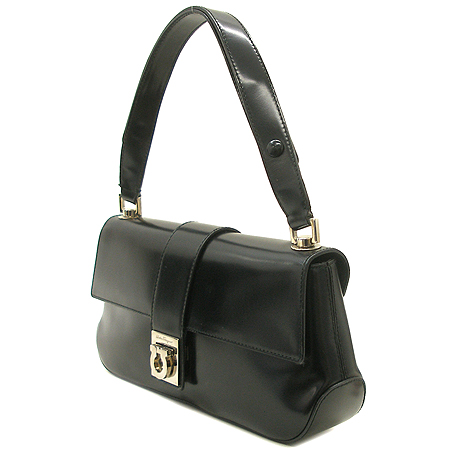 Ferragamo(��󰡸�) 21 1780 ���� ��ġ�� ��� ����� �̹���3 - ���̺��� �߰���ǰ