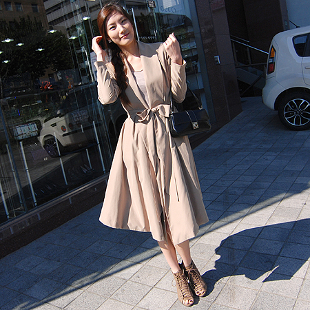 Ferragamo(��󰡸�) 21 1780 ���� ��ġ�� ��� ����� �̹���5 - ���̺��� �߰���ǰ