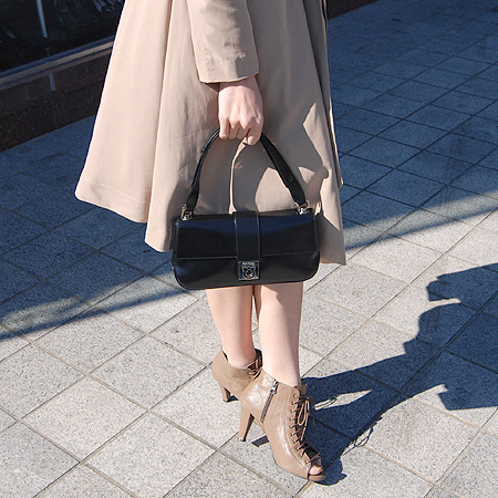 Ferragamo(��󰡸�) 21 1780 ���� ��ġ�� ��� ����� �̹���6 - ���̺��� �߰���ǰ