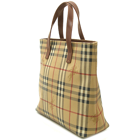 Burberry(������) Ŭ���� üũ �ٰ� ����� �̹���2 - ���̺��� �߰���ǰ
