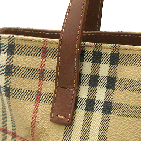 Burberry(������) Ŭ���� üũ �ٰ� ����� �̹���3 - ���̺��� �߰���ǰ