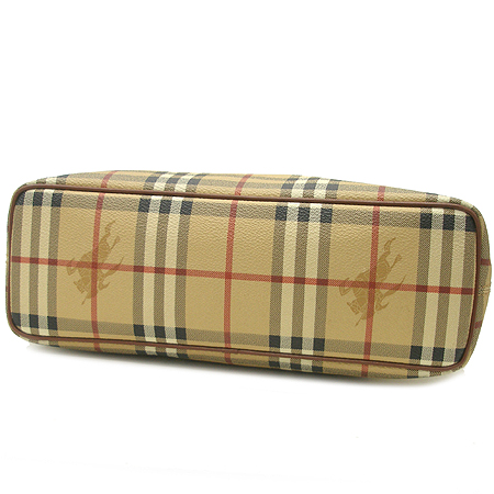 Burberry(������) Ŭ���� üũ �ٰ� ����� �̹���4 - ���̺��� �߰���ǰ