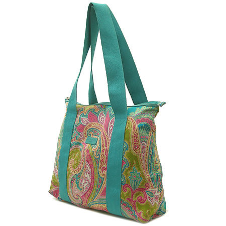 Etro(��Ʈ��) Ǫ��Ǫ�� ������ ��Ʈ�� �̹���2 - ���̺��� �߰���ǰ