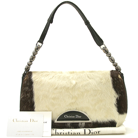 Dior(ũ����î���) FCV44355 ��ġ ����� �̹���2 - ���̺��� �߰���ǰ