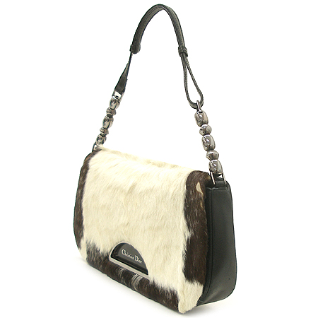 Dior(ũ����î���) FCV44355 ��ġ ����� �̹���3 - ���̺��� �߰���ǰ