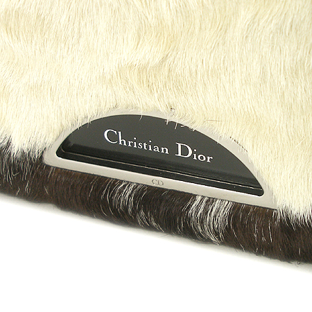 Dior(ũ����î���) FCV44355 ��ġ ����� �̹���4 - ���̺��� �߰���ǰ