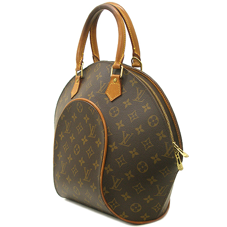 Louis Vuitton(���̺���) M51126 ���׷� ĵ���� ������ MM ��Ʈ�� �̹���2 - ���̺��� �߰���ǰ