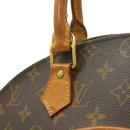 Louis Vuitton(���̺���) M51126 ���׷� ĵ���� ������ MM ��Ʈ�� �̹���3 - ���̺��� �߰���ǰ