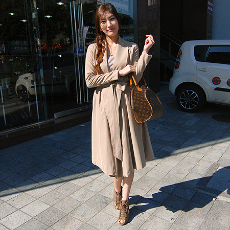 Louis Vuitton(���̺���) M51126 ���׷� ĵ���� ������ MM ��Ʈ�� �̹���6 - ���̺��� �߰���ǰ