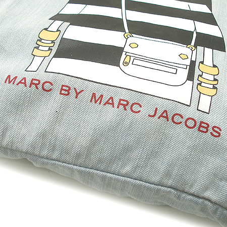 Marc_Jacobs (��ũ ���� ��ũ �����߽�) ���� ��ư100% �ҳ� ������ ����� �̹���3 - ���̺��� �߰���ǰ