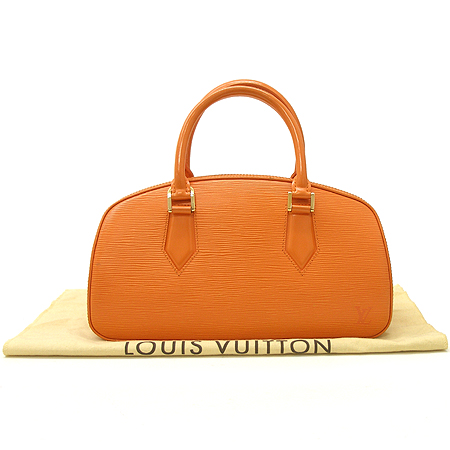 Louis Vuitton(���̺���) ���� ���� �𽺹� ��Ʈ�� �̹���2 - ���̺��� �߰���ǰ
