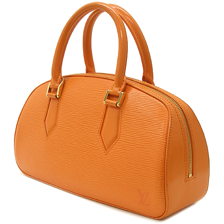 Louis Vuitton(���̺���) ���� ���� �𽺹� ��Ʈ�� �̹���3 - ���̺��� �߰���ǰ