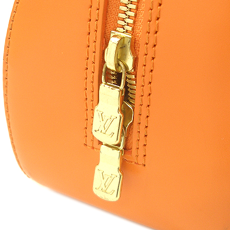 Louis Vuitton(���̺���) ���� ���� �𽺹� ��Ʈ�� �̹���4 - ���̺��� �߰���ǰ