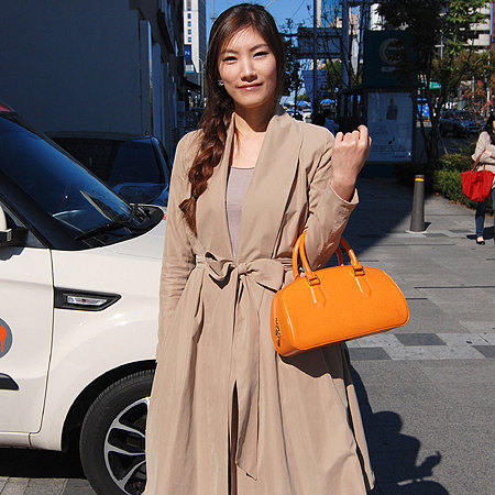 Louis Vuitton(���̺���) ���� ���� �𽺹� ��Ʈ�� �̹���6 - ���̺��� �߰���ǰ