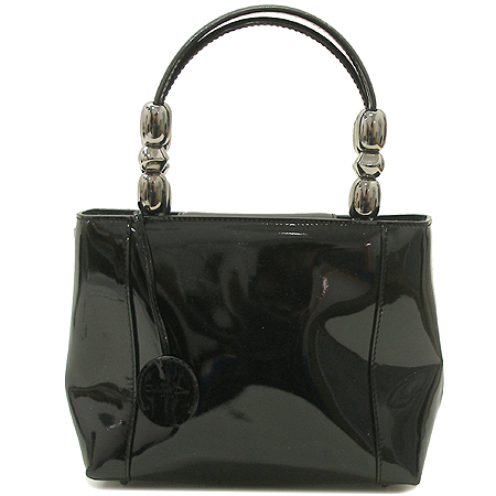 ���  ��Ʈ��