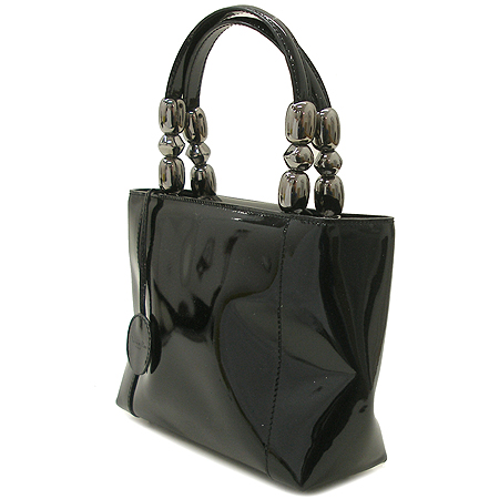 Dior(ũ����î���) ���� ���̴�Ʈ ���̵� �簢 ��Ʈ�� �̹���2 - ���̺��� �߰���ǰ