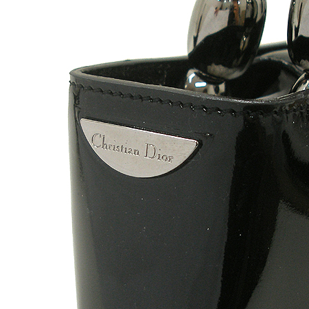 Dior(ũ����î���) ���� ���̴�Ʈ ���̵� �簢 ��Ʈ�� �̹���3 - ���̺��� �߰���ǰ