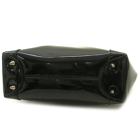 Dior(ũ����î���) ���� ���̴�Ʈ ���̵� �簢 ��Ʈ�� �̹���4 - ���̺��� �߰���ǰ