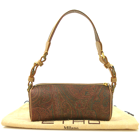 Etro(��Ʈ��) 2440 ������ �Ŀ�ġ ����� �̹���2 - ���̺��� �߰���ǰ