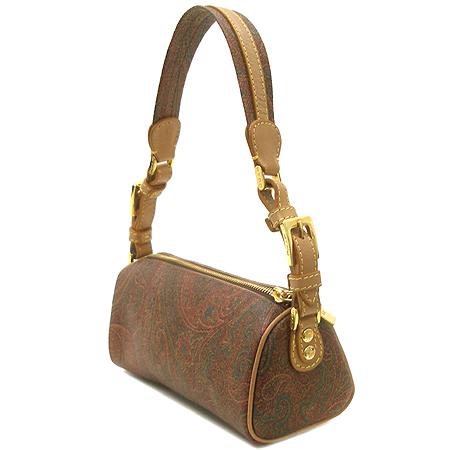 Etro(��Ʈ��) 2440 ������ �Ŀ�ġ ����� �̹���3 - ���̺��� �߰���ǰ