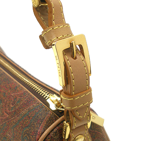 Etro(��Ʈ��) 2440 ������ �Ŀ�ġ ����� �̹���4 - ���̺��� �߰���ǰ