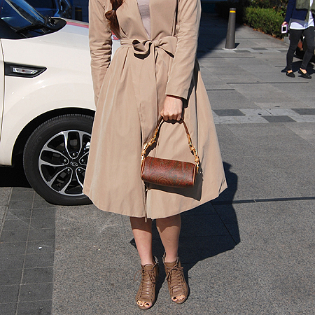 Etro(��Ʈ��) 2440 ������ �Ŀ�ġ ����� �̹���5 - ���̺��� �߰���ǰ