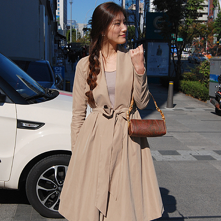 Etro(��Ʈ��) 2440 ������ �Ŀ�ġ ����� �̹���6 - ���̺��� �߰���ǰ