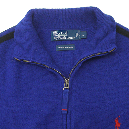 Polo()  ̹2 - ̺ ߰ǰ