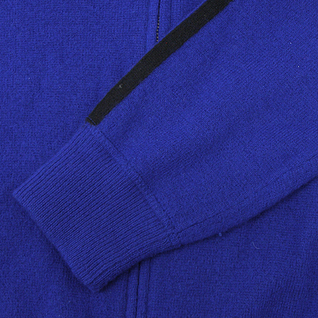 Polo()  ̹4 - ̺ ߰ǰ