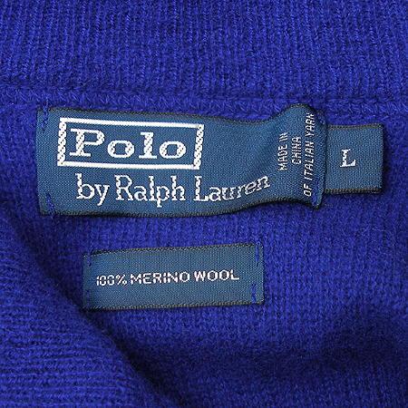 Polo()  ̹5 - ̺ ߰ǰ